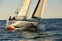 2016 Newport Bermuda Race_2454