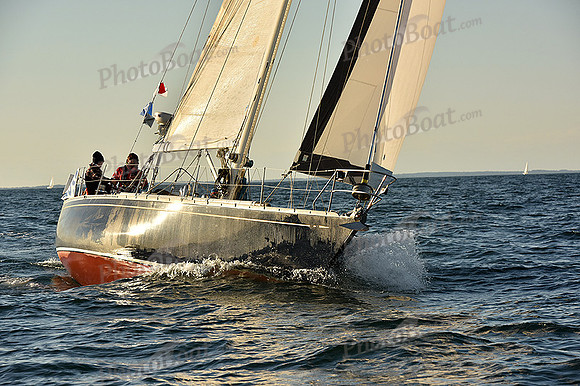 2016 Newport Bermuda Race_2454