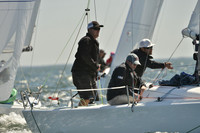 2017 Quantum J70 Midwinters B_1191