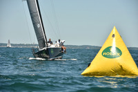 2018 NYYC Race Week B_0242
