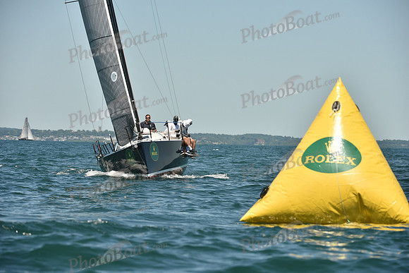 2018 NYYC Race Week B_0242