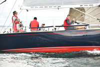 2018 Newport Bermuda Race A_0571