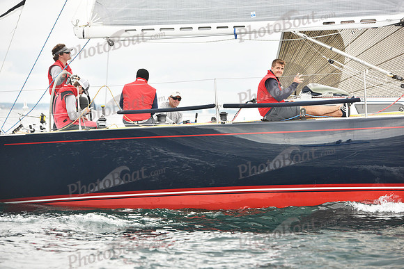 2018 Newport Bermuda Race A_0571