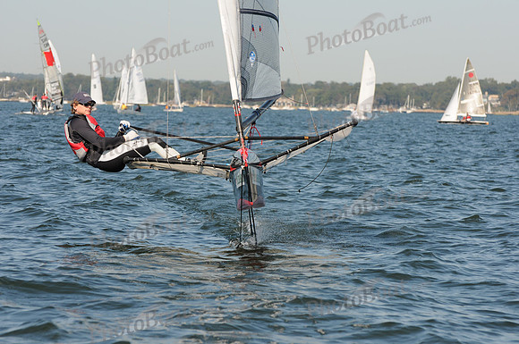 2011 HPDO A 116
