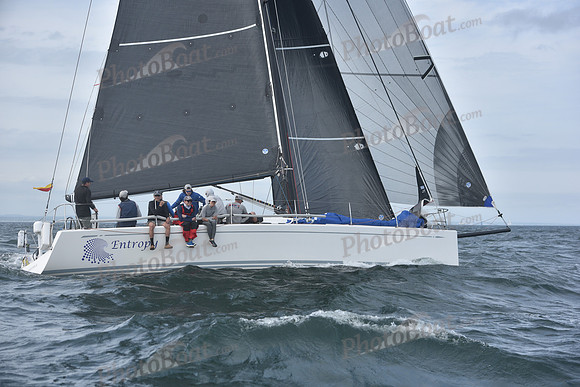 2022 Block Island Race_1584