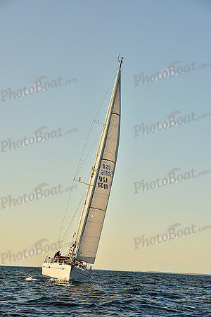 2016 Newport Bermuda Race_2692