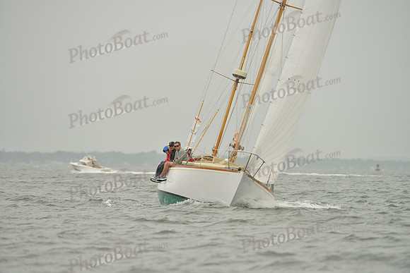 2016 NYYC Annual Regatta D_0511
