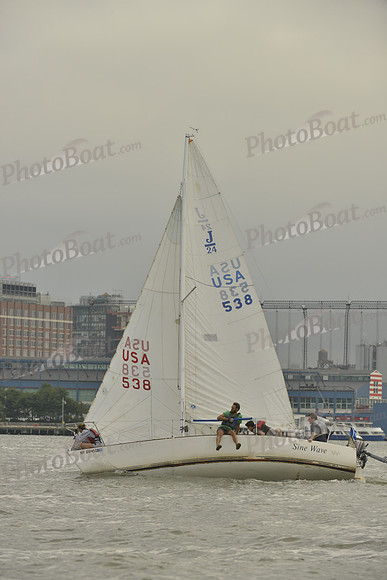 2018 NY Architects Regatta B_0689