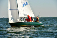 2015 St Pete NOOD B 506