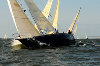 2011 Gov Cup A 1674