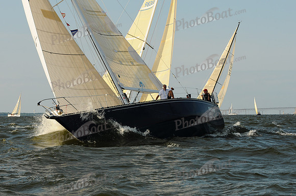 2011 Gov Cup A 1674