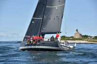 Phantom XP44