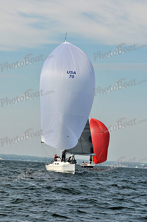 2010_AYC_Fall_1522