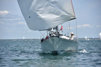 2019 Figawi_1285