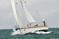2012 Charleston Race Week A 2087