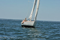 2010 Leukemia Cup B 550