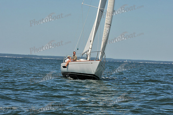 2010 Leukemia Cup B 550
