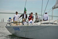 2017 NYYC Annual Regatta A_0122