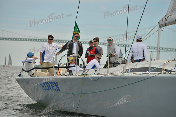 2017 NYYC Annual Regatta A_0122