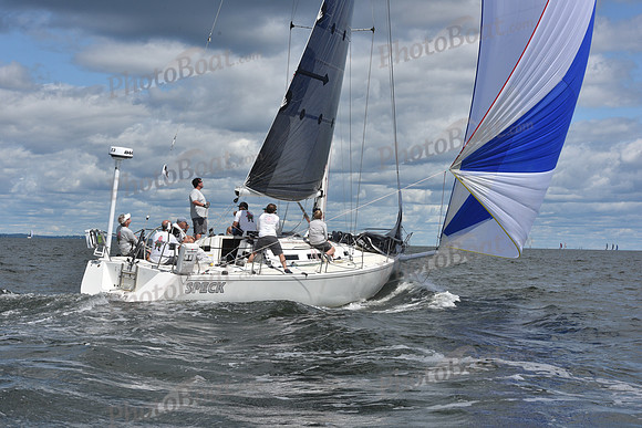 2021 Vineyard Race A 1384