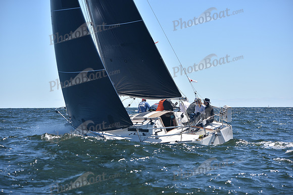2022 Vineyard Race A_0128