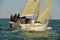 2015 St Pete NOOD A 684