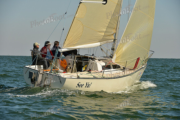 2015 St Pete NOOD A 684