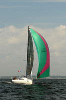 2013 Vineyard Race A 680