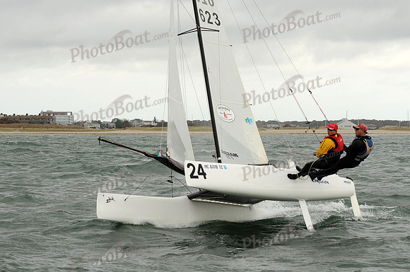 2011 F18 NA A 013