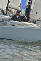2016-2017 Quantum J70 Winter Series III_0738