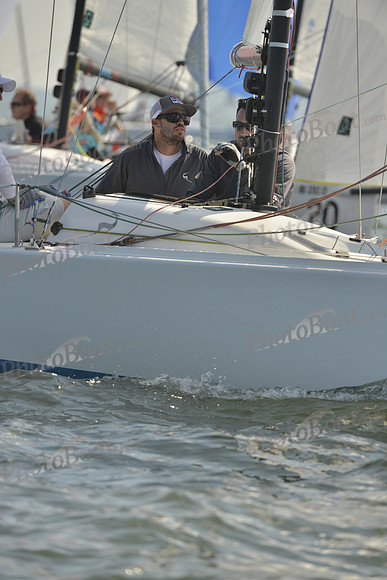 2016-2017 Quantum J70 Winter Series III_0738