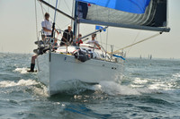 2018 Block Island Race_0274