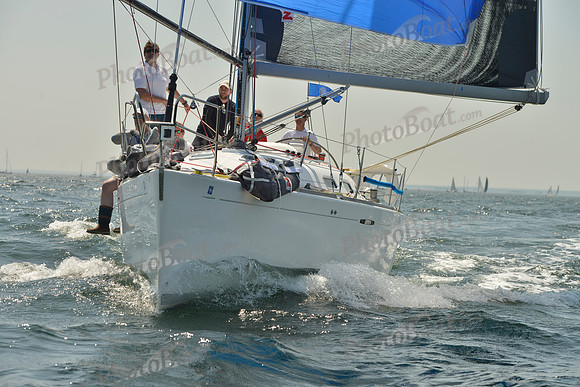 2018 Block Island Race_0274