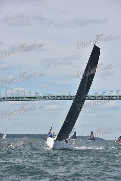2022 NYYC Annual Regatta_2475
