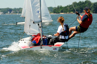 2011 Law Trophy 111