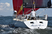 2020 Vineyard Race A_0687