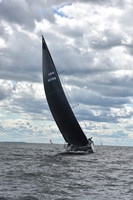 2021 Vineyard Race A 2260