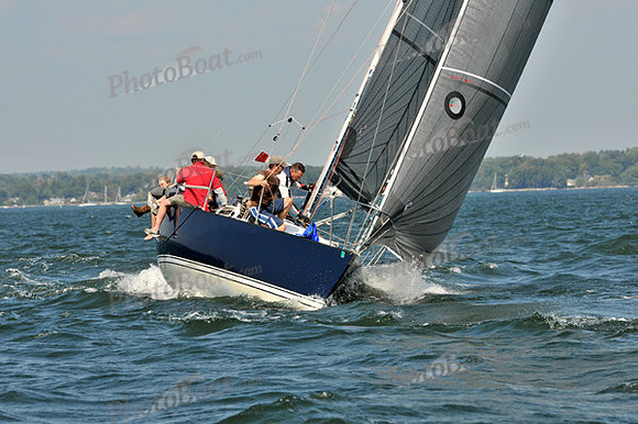 2010_AYC_Fall_2968