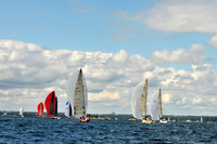 2010 IRC LIS 525