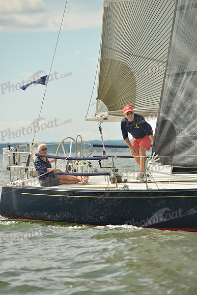 2016 Vineyard Race A_1422