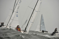 2018 J70 Worlds A_0973