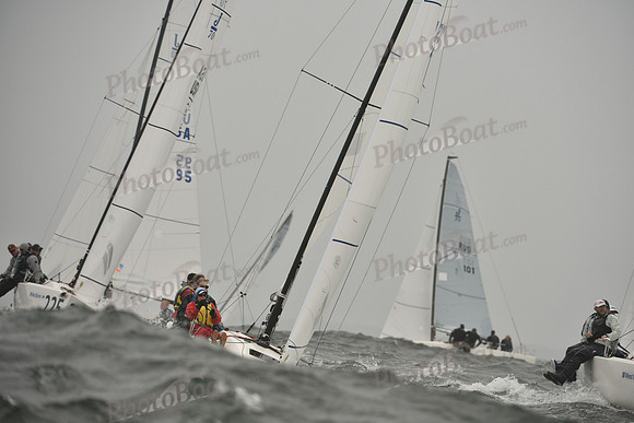2018 J70 Worlds A_0973