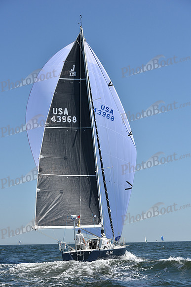 2019 Vineyard Race A_0920