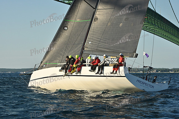 2025 Chicago to Mackinac C_0599