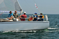 2013 Block Island Race Week B 1551