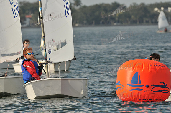2014 Valentines Regatta B 467