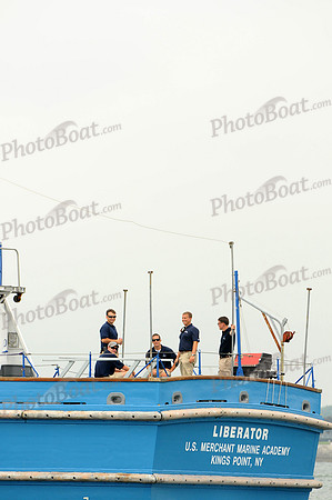 2011 July 3 734