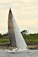 2013 NYYC Annual Regatta A 1921