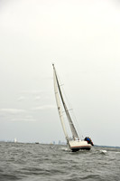 2018 Denmark Race_0600