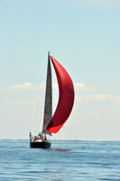 2015 Cape Charles Cup A 570